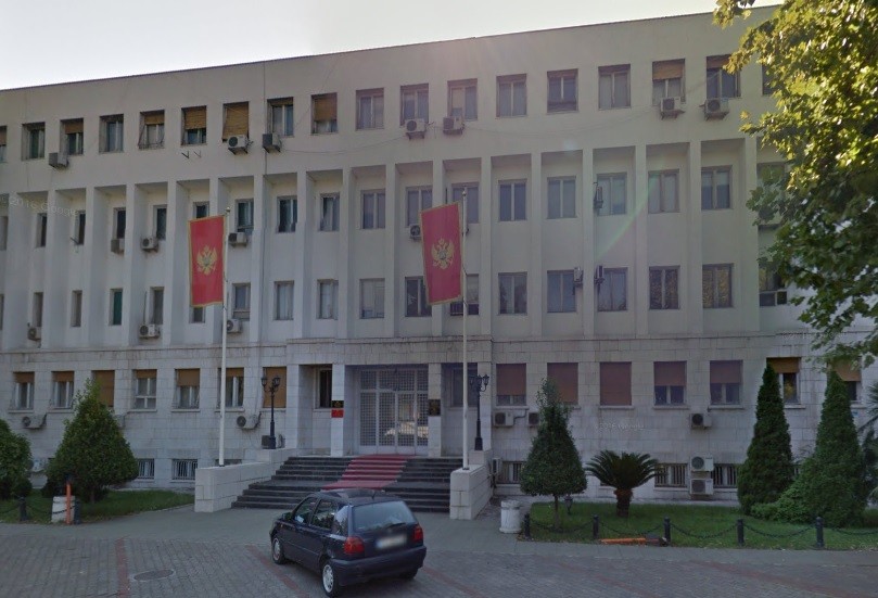 Sve opštine uredno uplatile poreze i doprinose