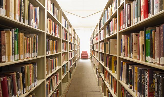 Besplatno učlanjenje u biblioteke za studente