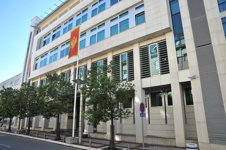 mladi berana