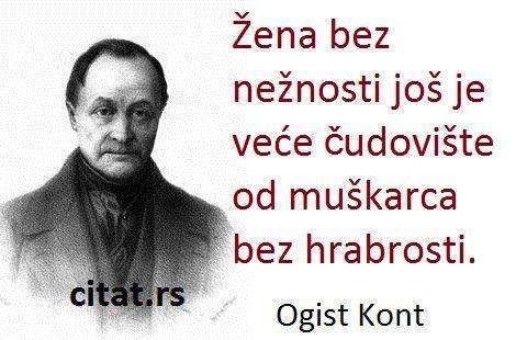 mladi berana