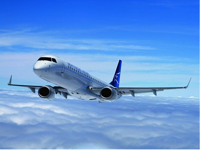 Turoperatori otkazali aranžmane do polovine maja