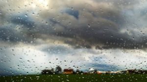 Meteo: Promjenljivo, kiša u drugom dijelu dana