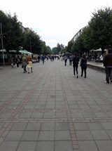 MLadi Berana