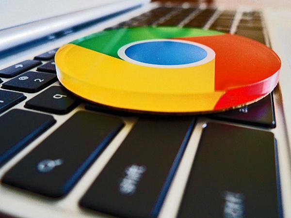 Blokiraće oglase koji troše previše resursa