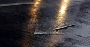 AMSCG: Stanje na putevima za srijedu, 22. april 2026. godine