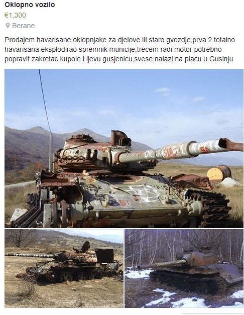 Mladi Berana