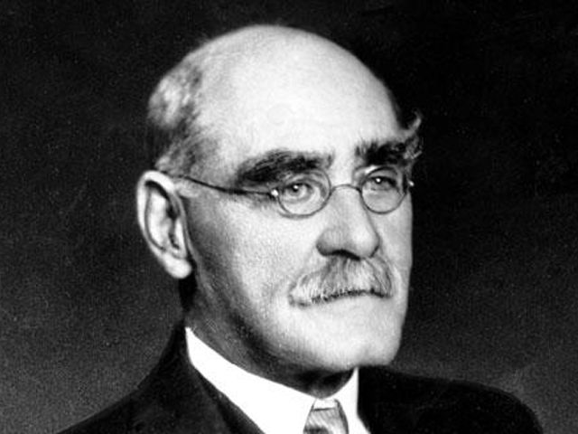 Mladi Berana