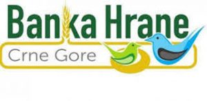 Banka hrane: Siromaštvo raste, država mora reagovati