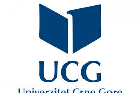 ucg