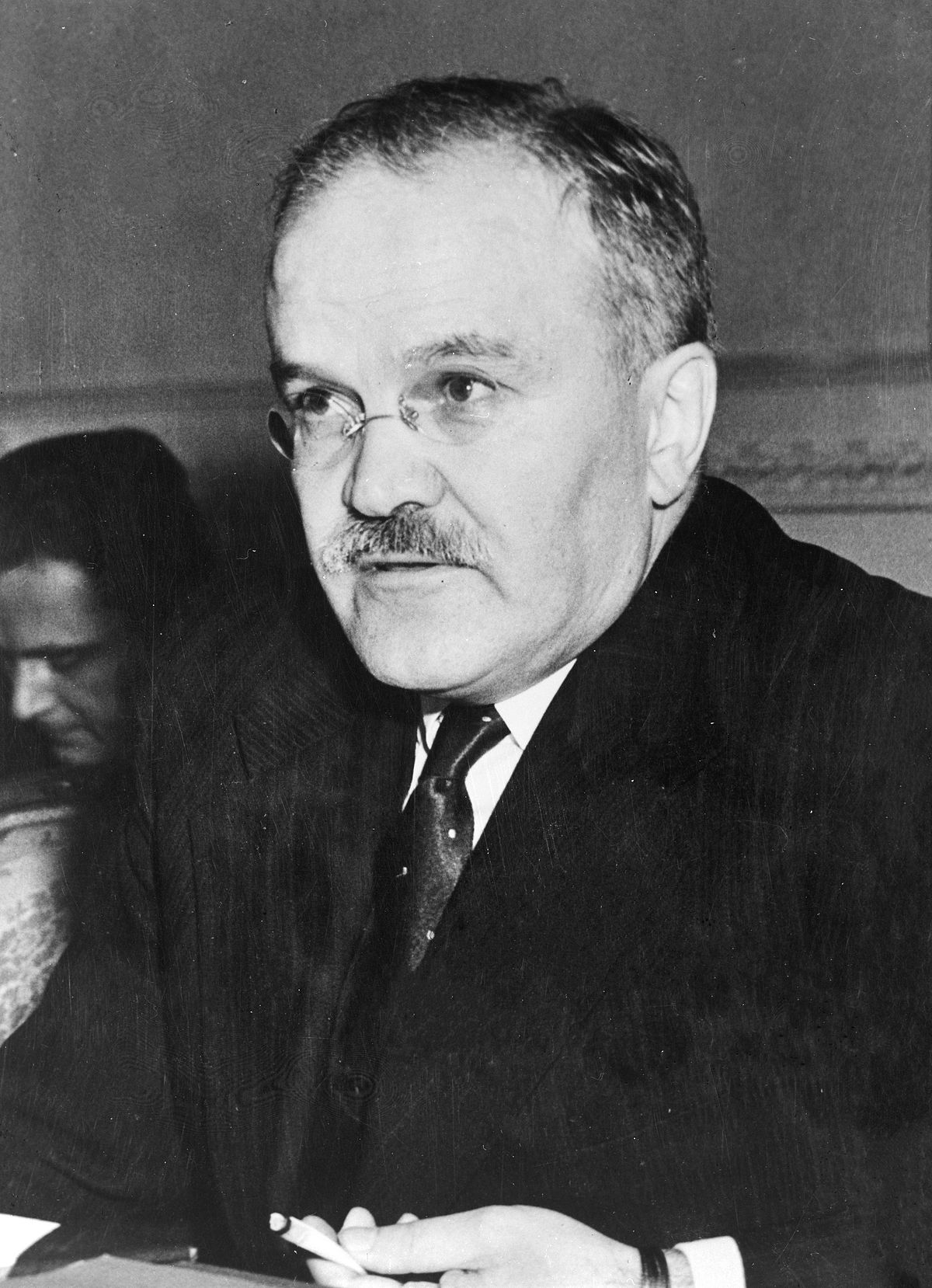 Mladi Berana