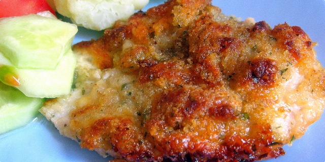 mladi Berana