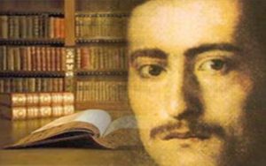 Poezija: Vragolije, Branko Radičević