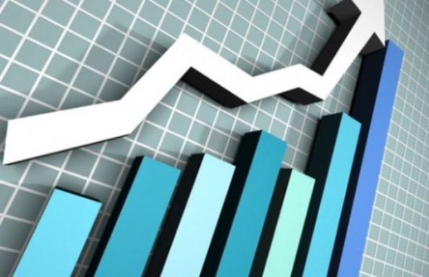 Na slici se nalazi dijagram