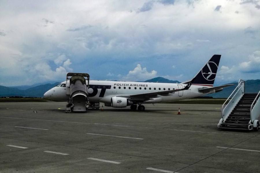 prva četiri mjeseca