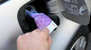 Anketa: Šta građani misle o cijenama goriva