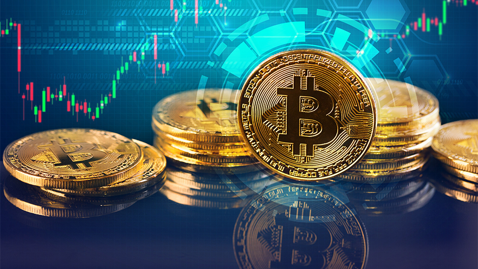 vodiči za ulaganje u kriptovalute kako investirati u bitcoin - otvorite račun i trgujte