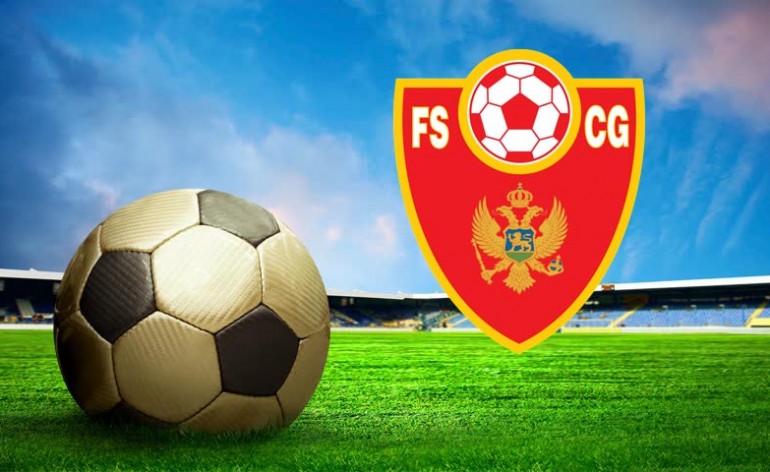 Na slici se nalazi logo FSCG