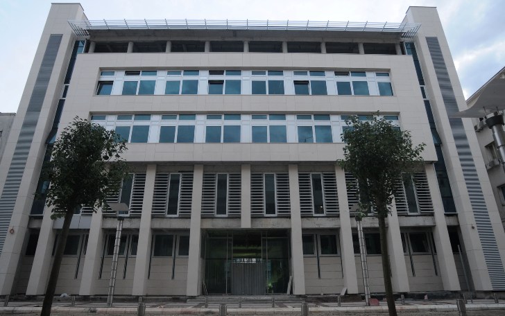 Paket mjera i preporuka Vlade Crne Gore