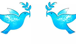 Međunarodni dan mira