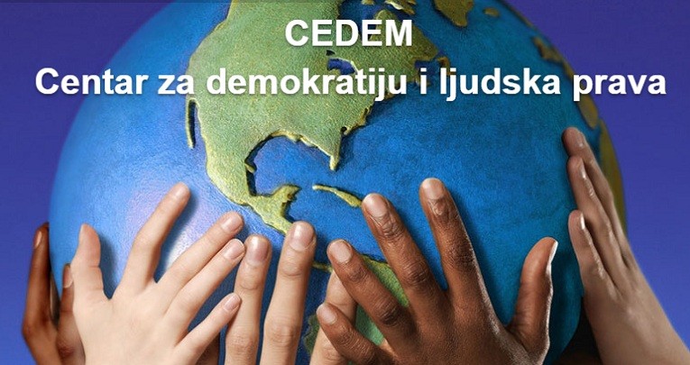 cedem