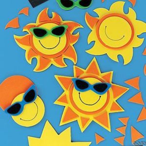 Bioprognoza za Berane za 15.12.2025. godine