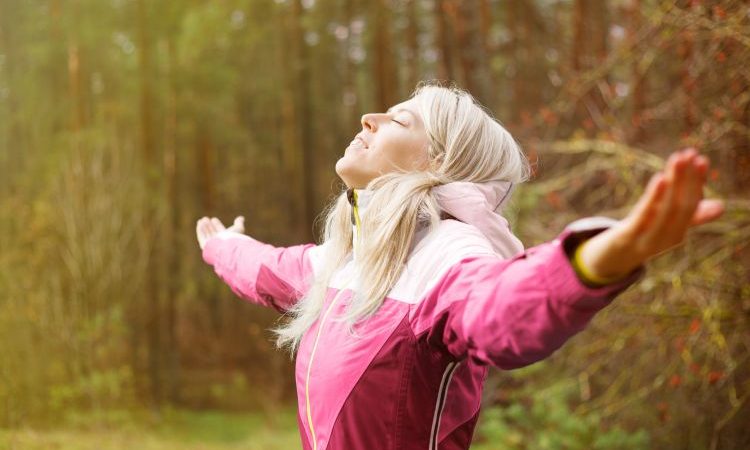 Povoljna biometeorološka situacija