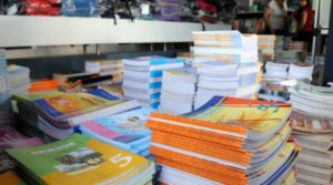 Za školski pribor u Beranama potrebno više desetina eura