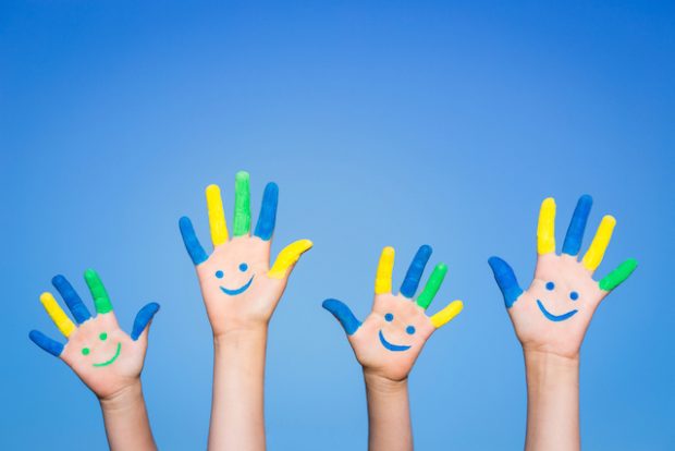 Povoljna bioprognoza