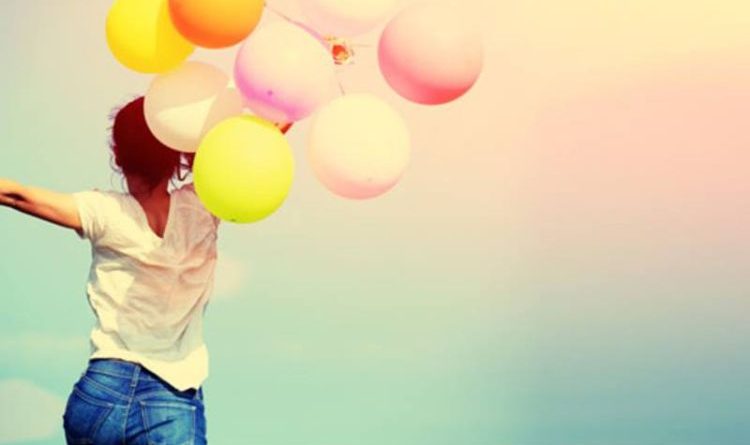 Povolјne biometeorološke prilike