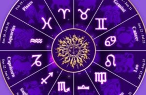 Ljubavni horoskop za oktobar 2018
