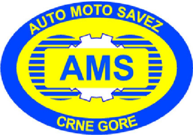 AMSCG