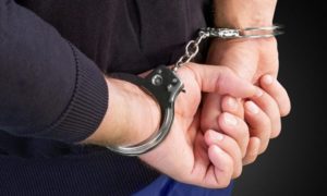Podgorica: Uhapšen Zećanin, zaplijenjeni kokain i novac