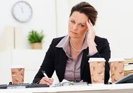 Nepovolјne biometeorološke prilike