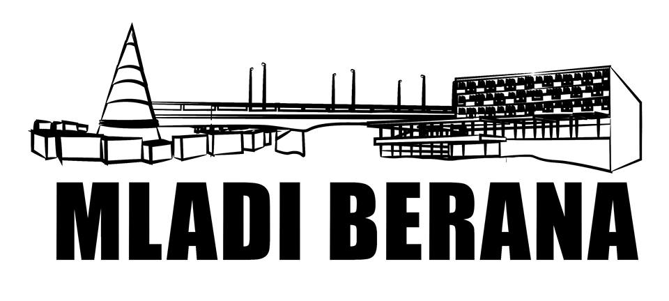 Mladi BA