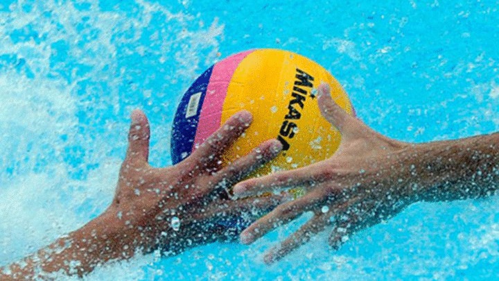 Drugo mjesto za kadetsku reprezentaciju Crne Gore