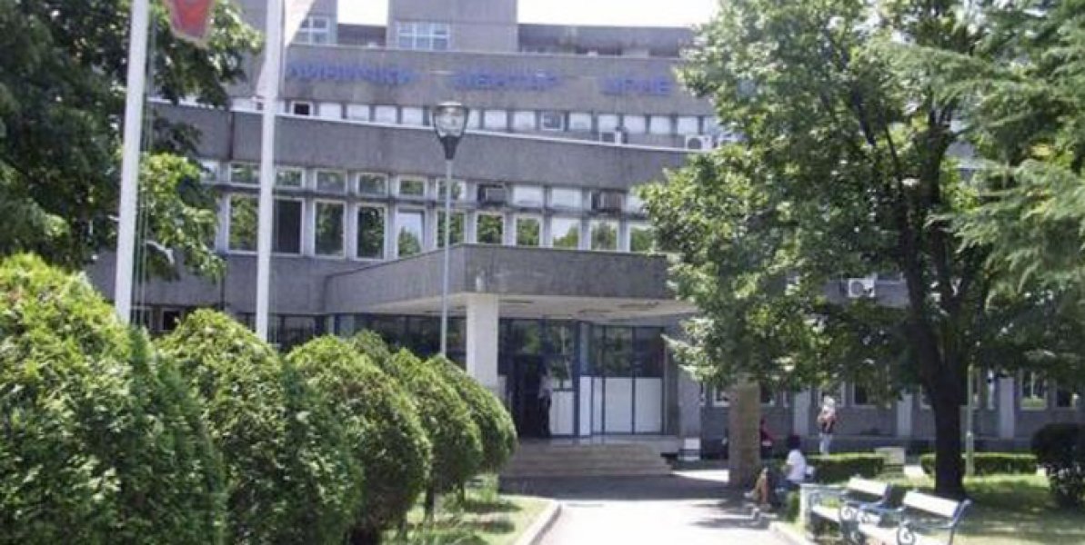 KCCG bogatiji za 27 novih specijalista