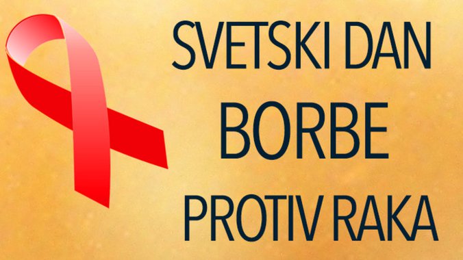 Međunarodni dan borbe