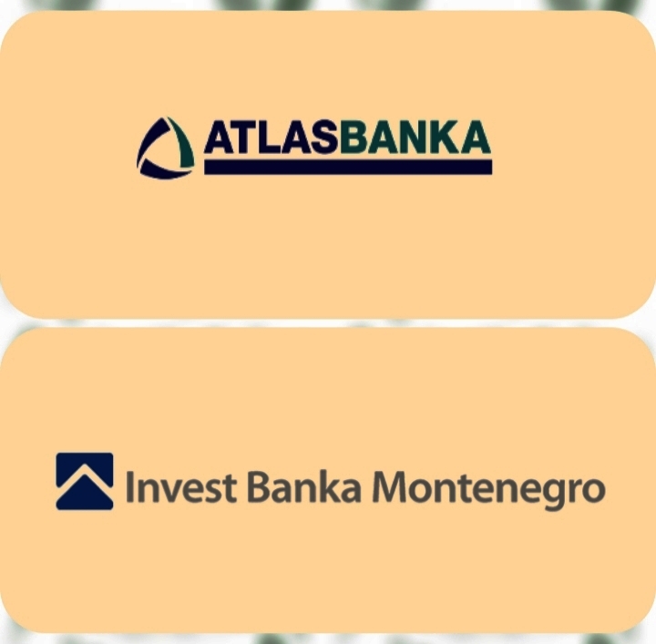 Atlas banka