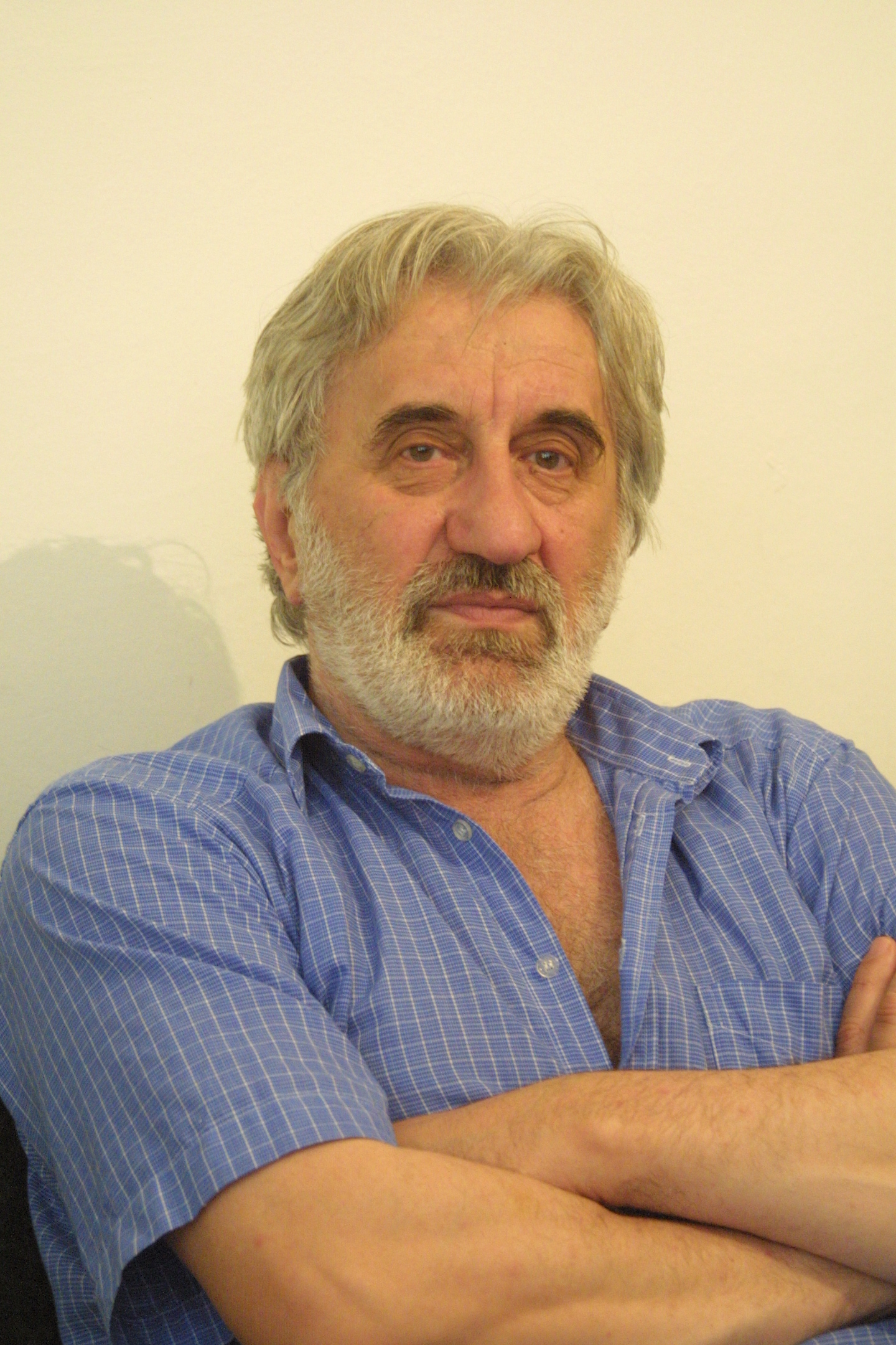 MITRIC Blagota100-0032_IMG