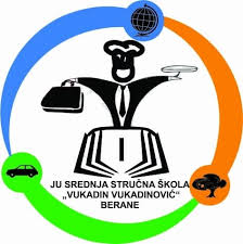 logo škole