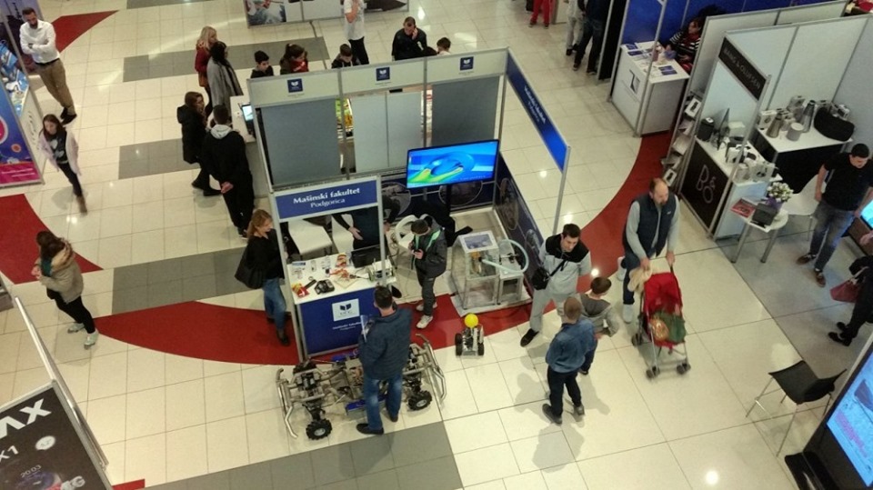 mašinskim inženjerima