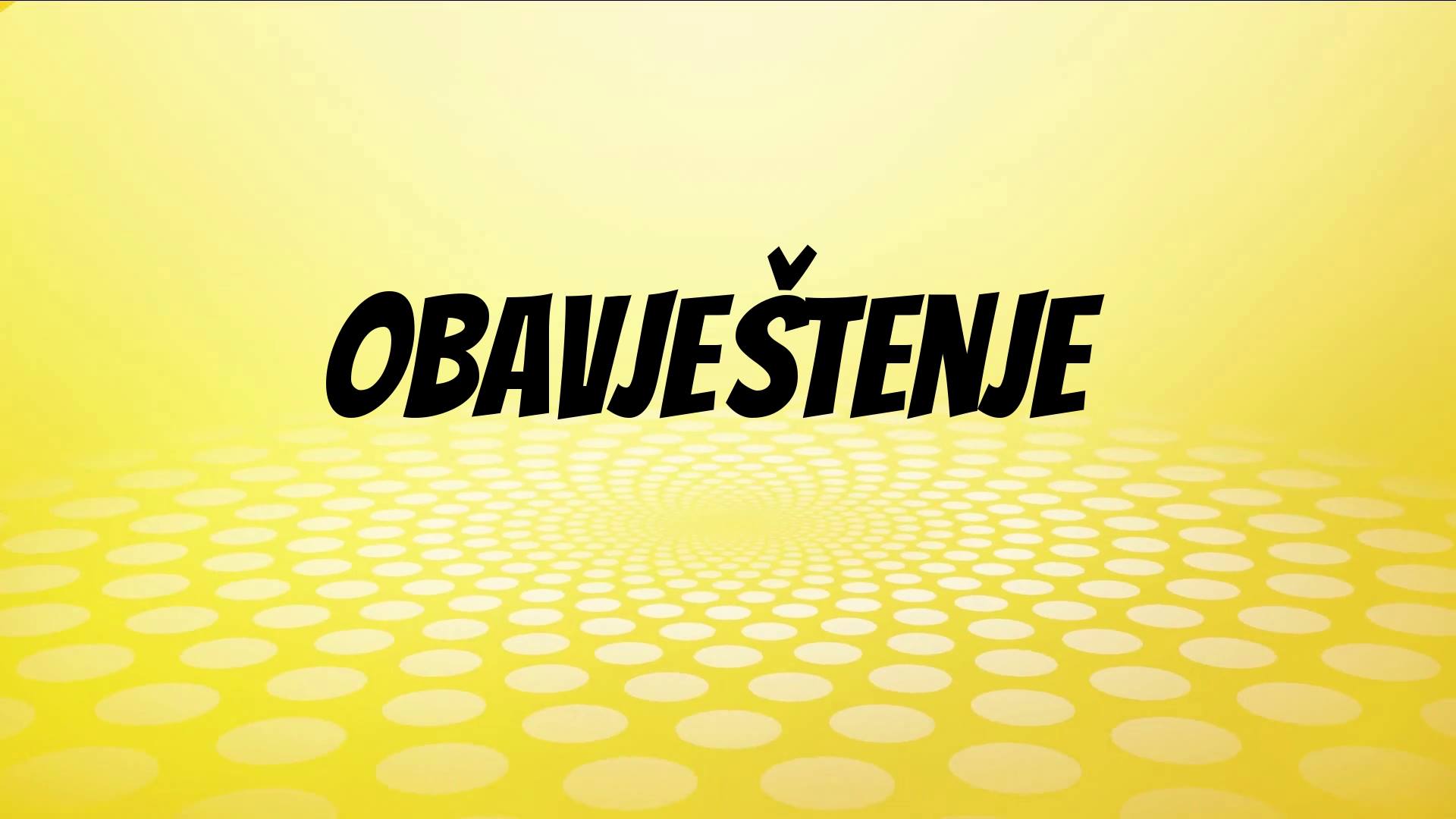 „Stop sivoj ekonomiji“