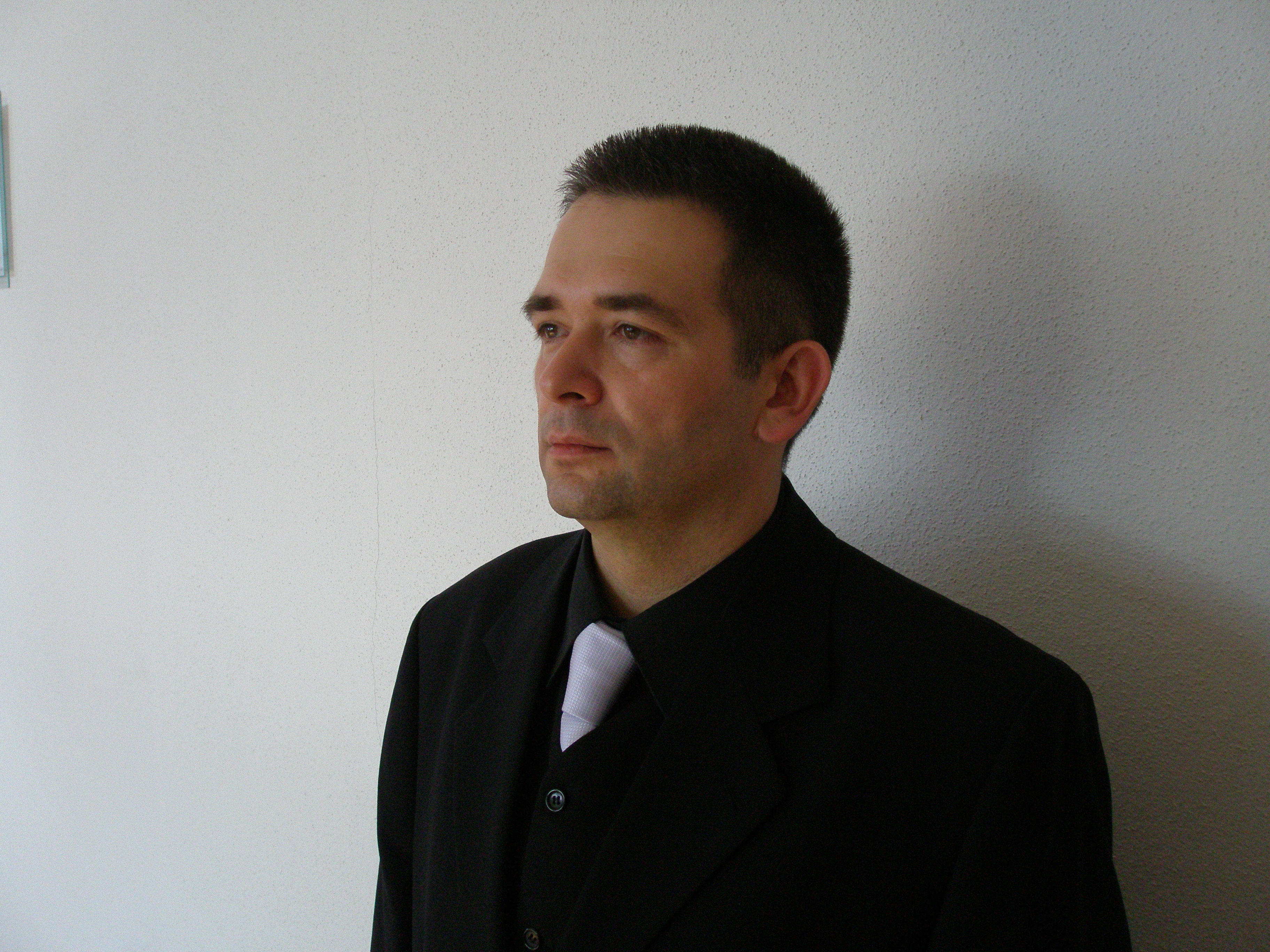 STIHOVI ŠAPUĆI ŠKOLJCI