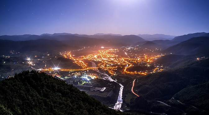 Ne propustite lude žurke petkom veče u našem gradu. Ekipa portala Mladi Berana samo za vas pripremila je spisak mjesta na kojima se možete provesti.