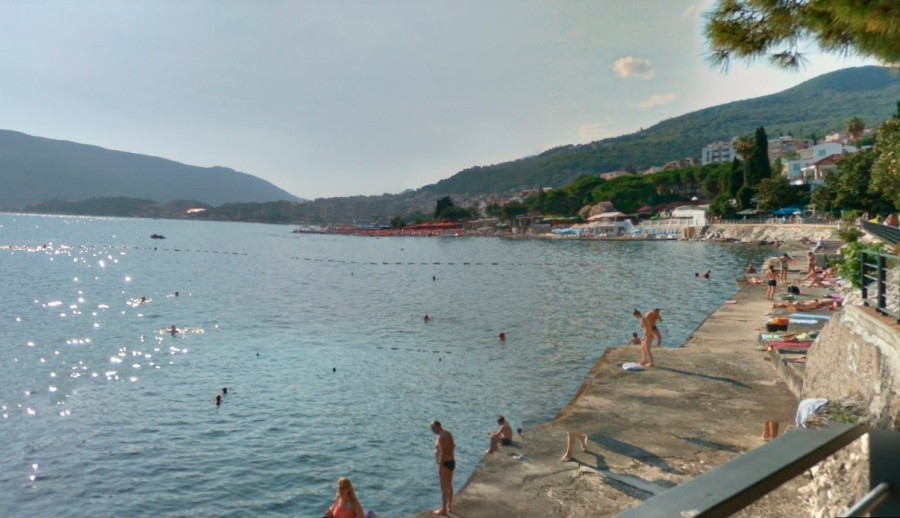 Ćazim Hodžić: Rast interesovanja sa tržišta EU