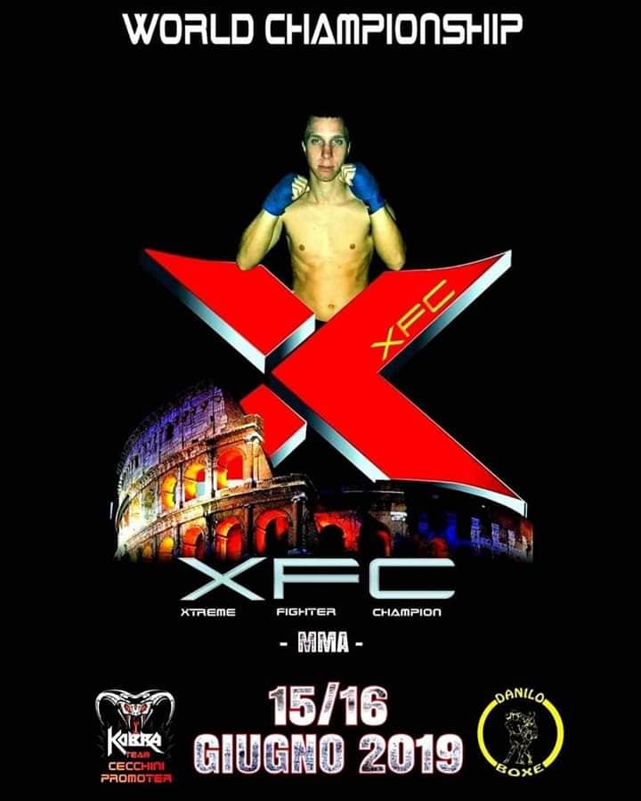 na slici se nalazi poster