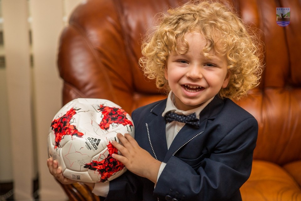 Viktor Đukić Uković