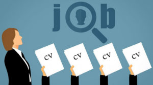 JU OŠ “Radomir Mitrović” raspisala konkurs za dva nastavnika matematike