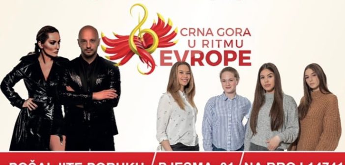 na slici se nalaze ljudi