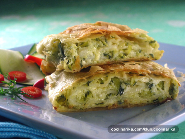 tikvice sa tankim korama